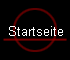 Startseite